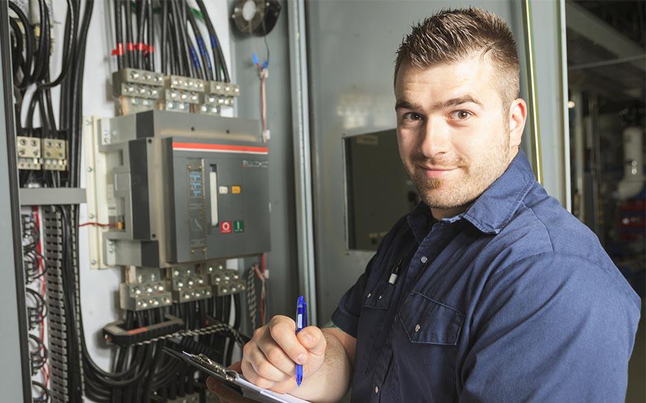 taux horaire électricien Évry-Grégy-sur-Yerre
