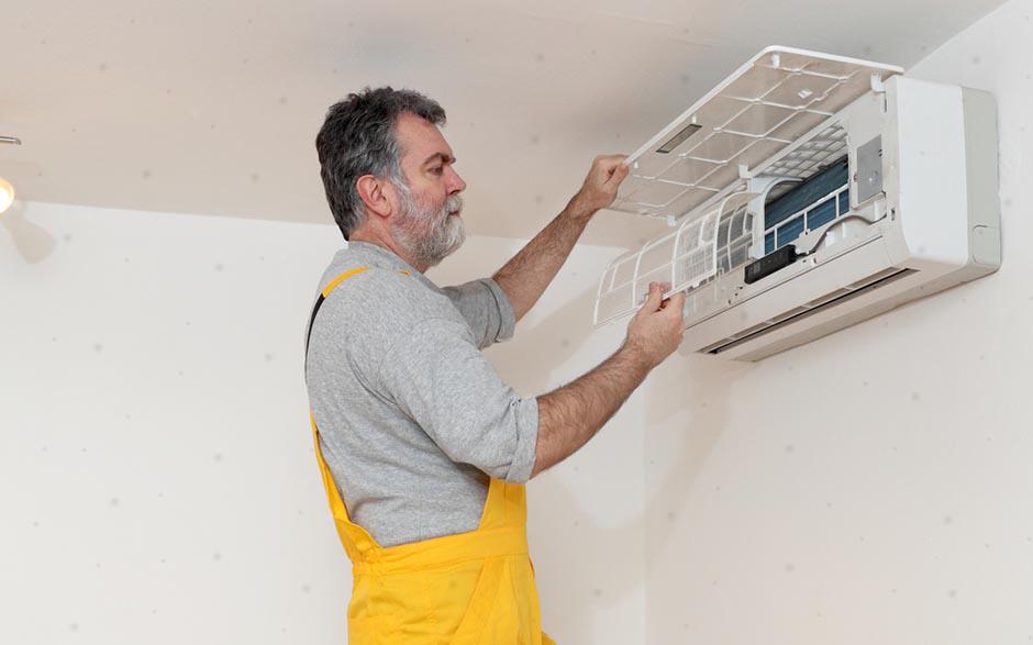 artisans électricien Le Mesnil-Saint-Denis